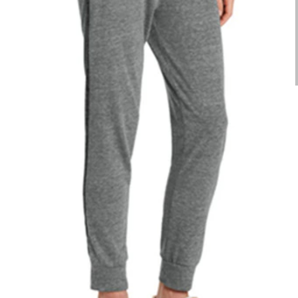 Alternative Jogger Pants
